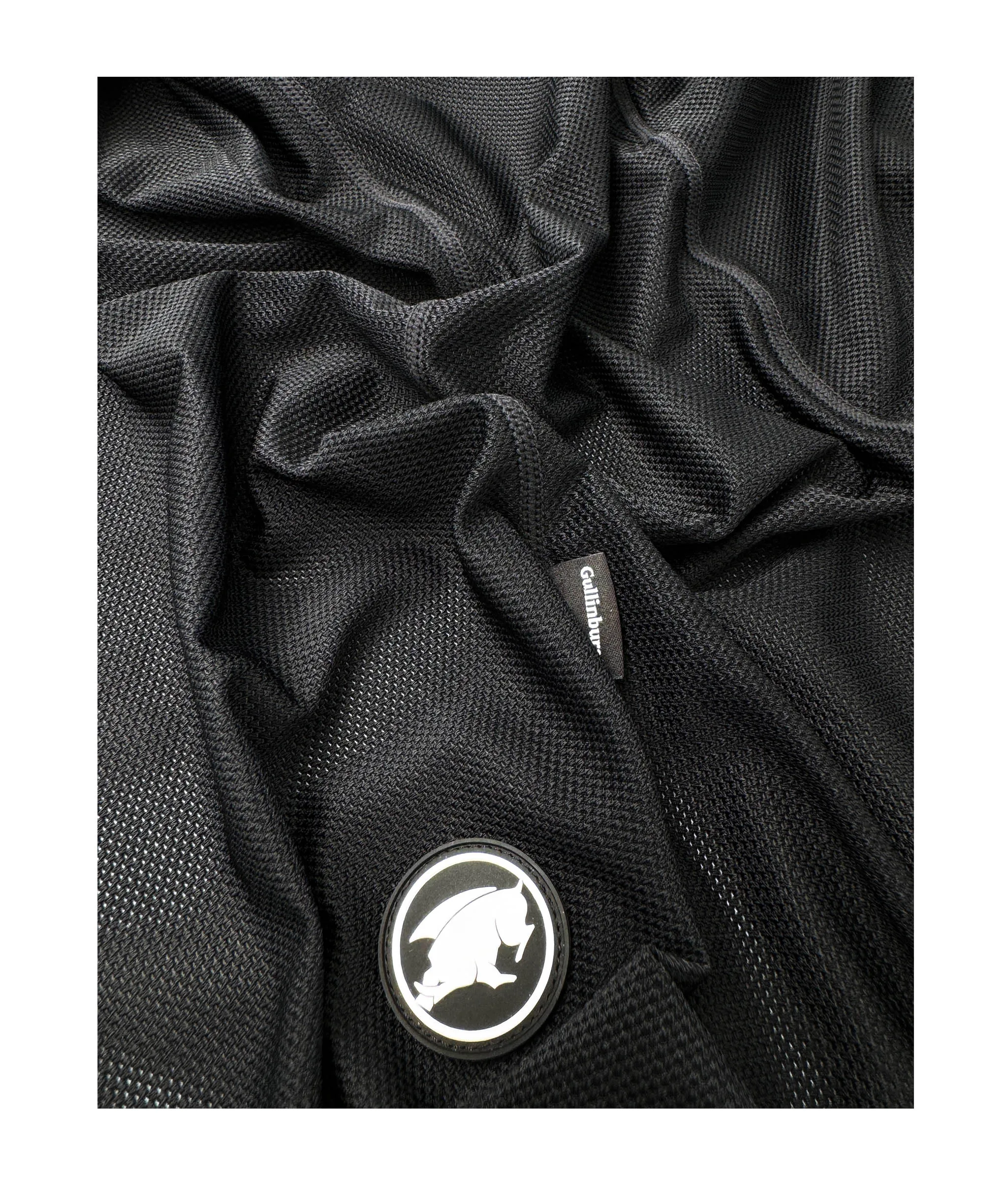 G-Tech™ Air