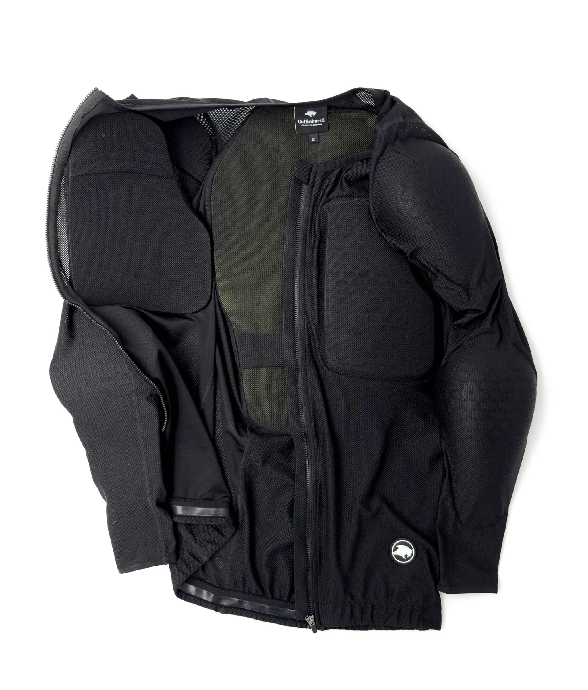 G-Tech™ Air