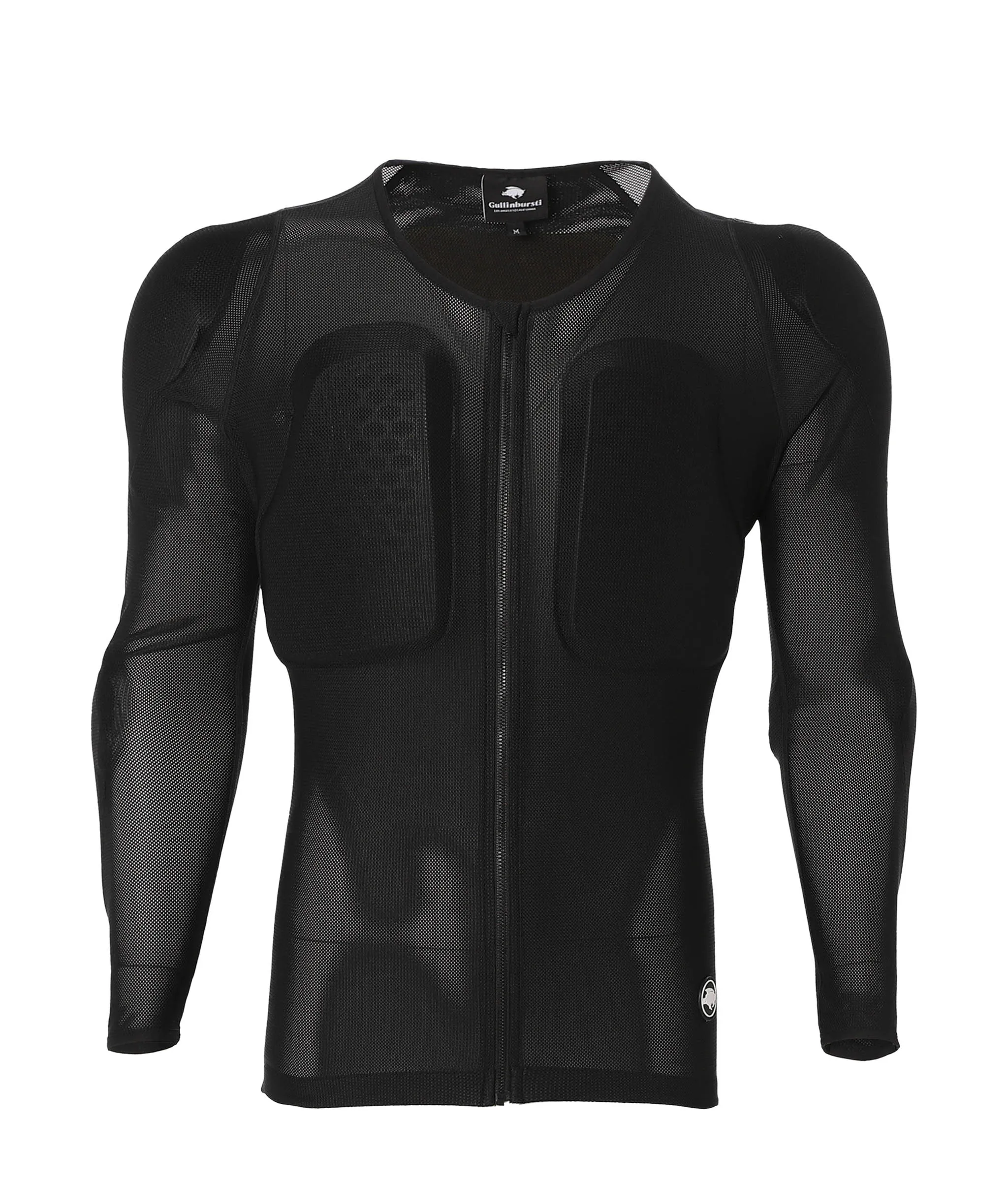 G-Tech™ Air