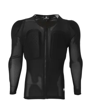 G-Tech™ Air
