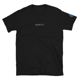 GENFIT Lightweight Tee