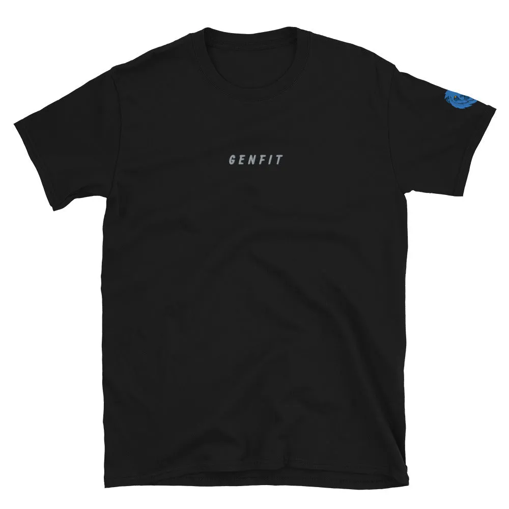 GENFIT Lightweight Tee