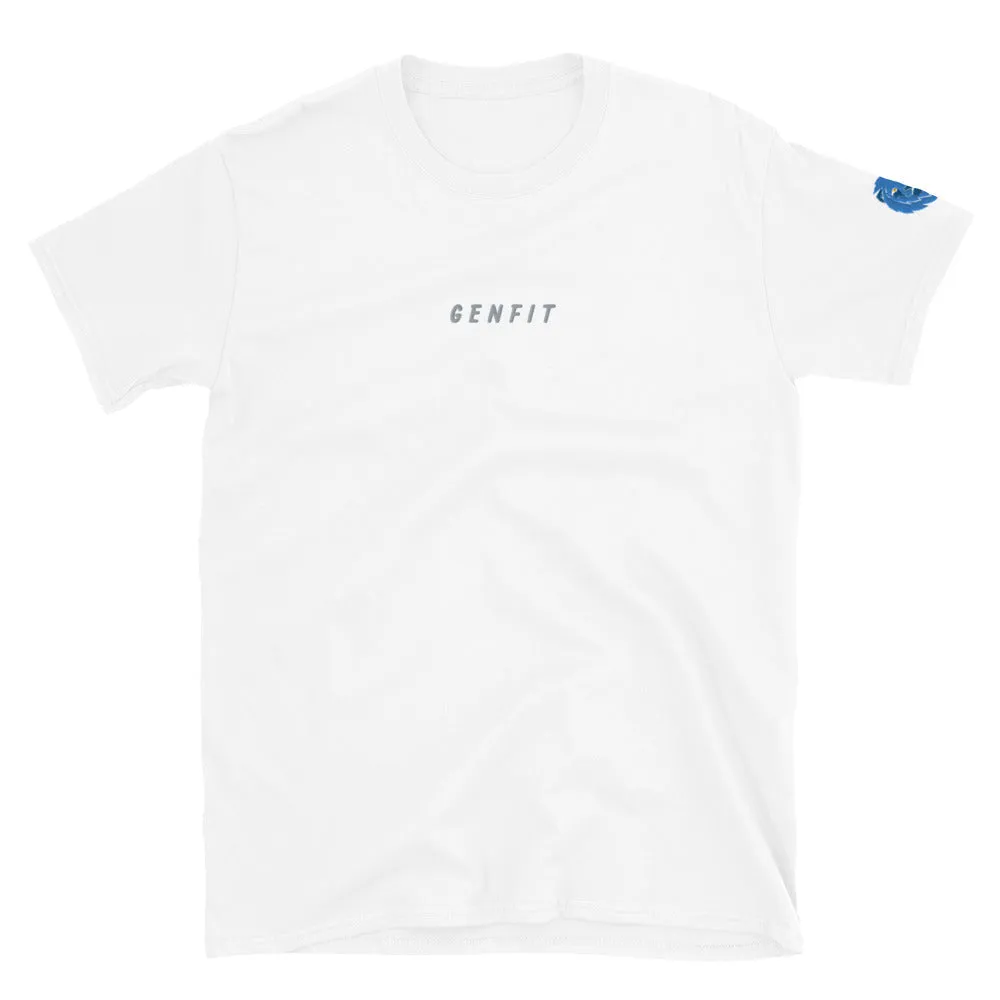 GENFIT Lightweight Tee