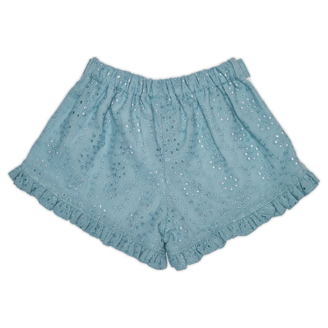GEONNA SHORTS