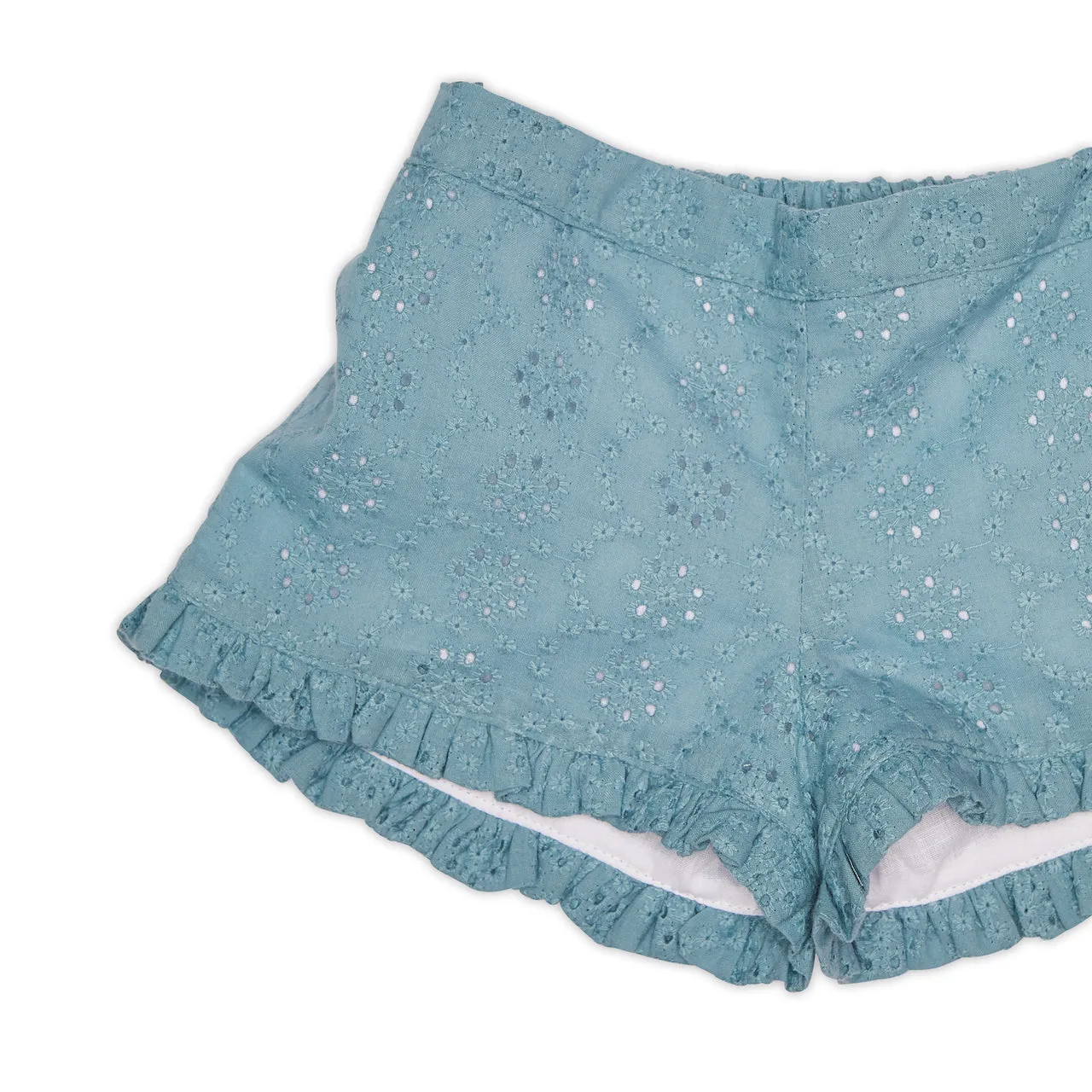 GEONNA SHORTS