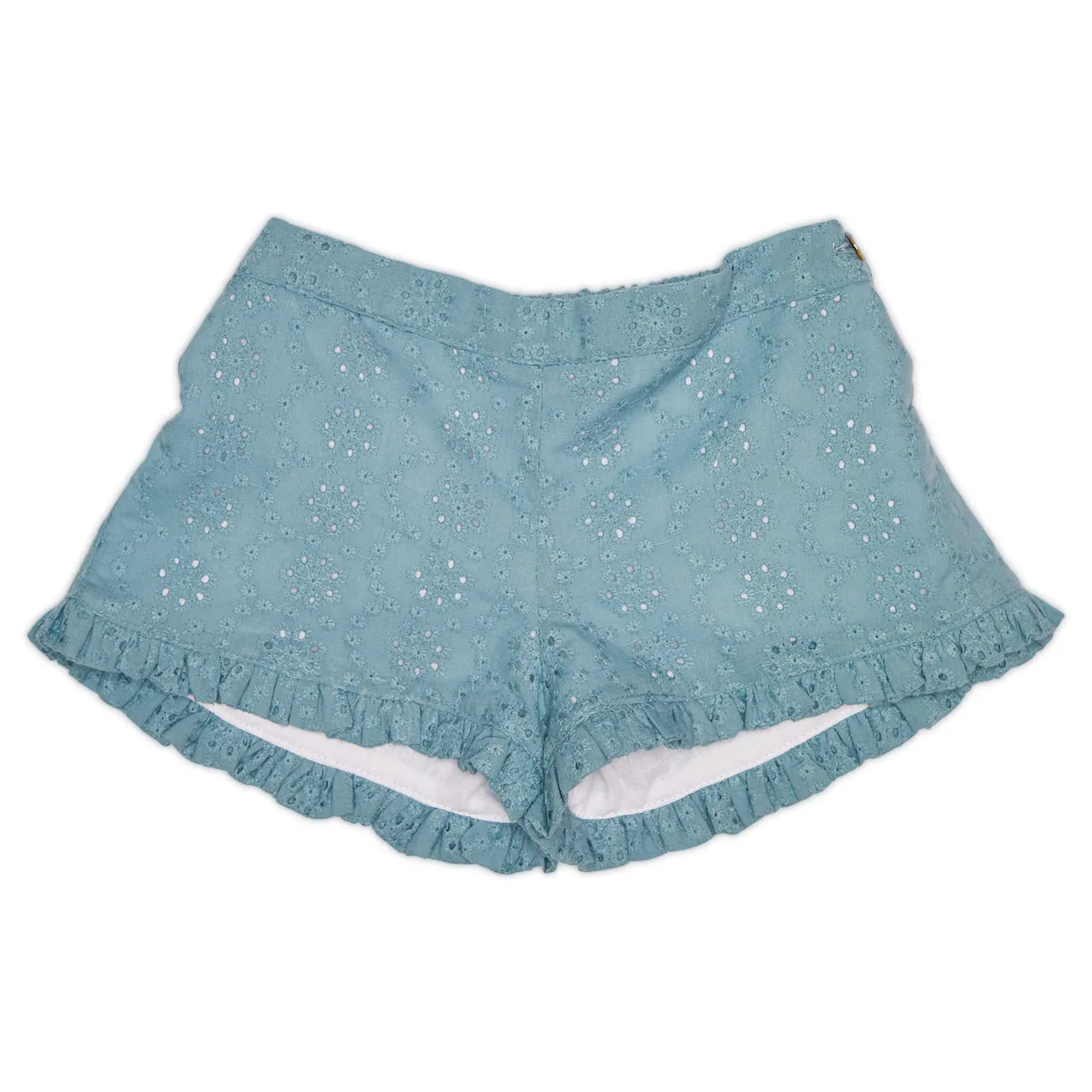 GEONNA SHORTS