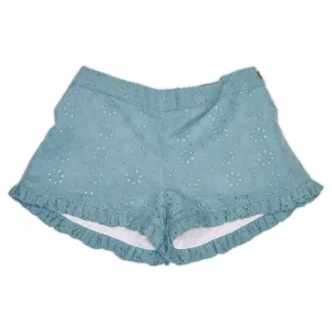 GEONNA SHORTS