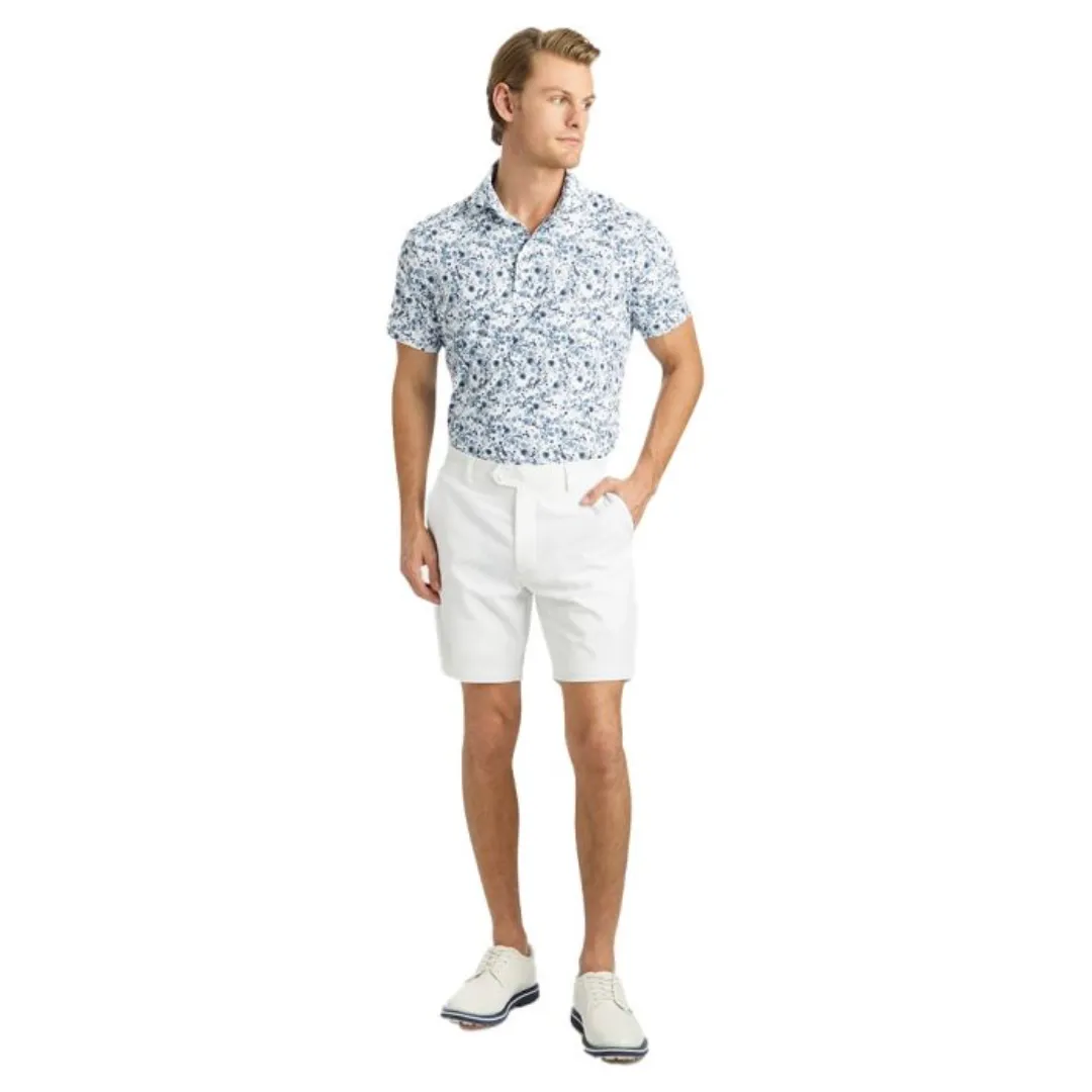 G/FORE Men’s Maverick 4-Way Stretch Hybrid Shorts