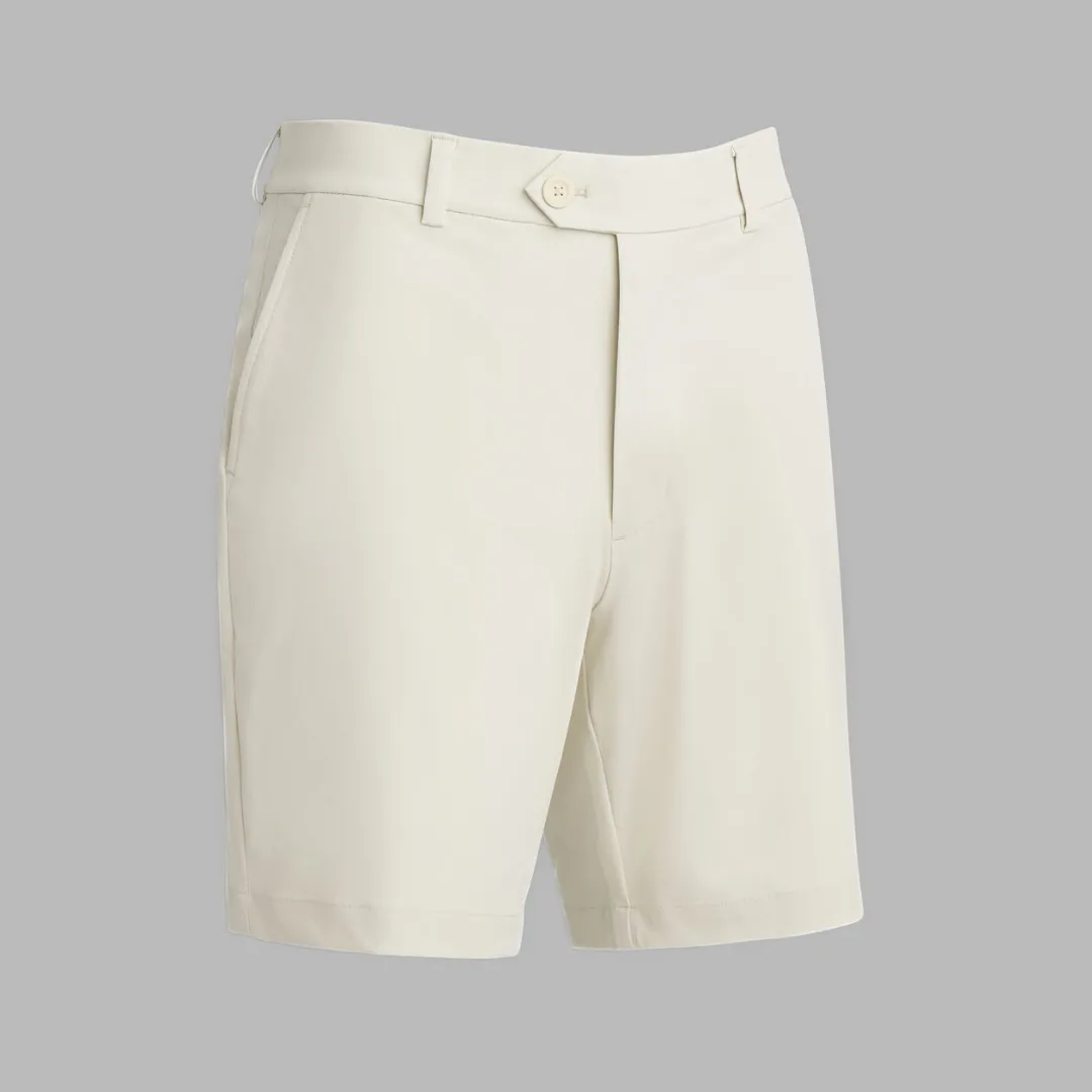 G/FORE Men’s Maverick 4-Way Stretch Hybrid Shorts