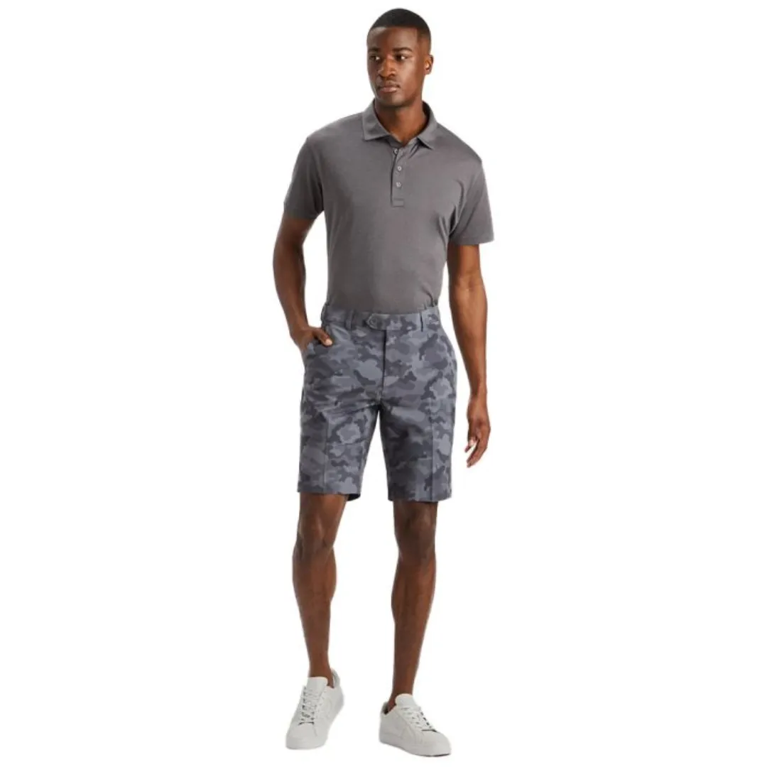 G/FORE Men’s Maverick 4-Way Stretch Hybrid Shorts