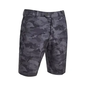 G/FORE Men’s Maverick 4-Way Stretch Hybrid Shorts
