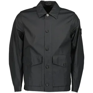 Ghost Piece O-Ventile Jacket