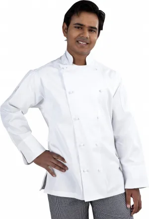 GLOBAL CHEF KIT 2 - with Bib Apron
