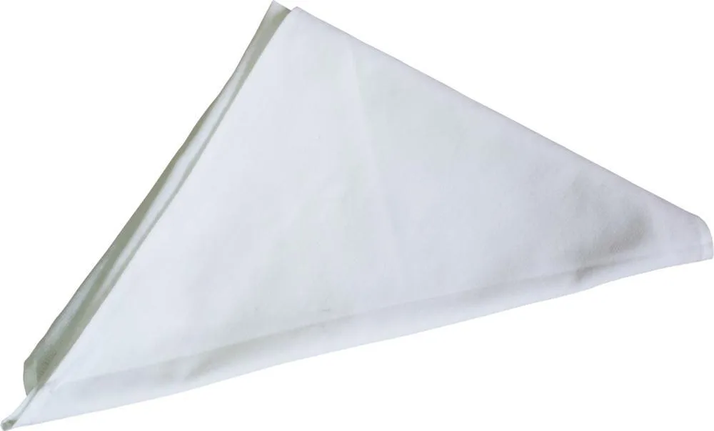 GLOBAL CHEF KIT 2 - with Bib Apron