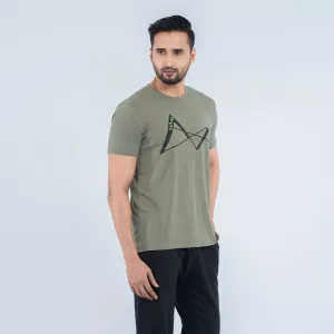 Go Easy T-shirt
