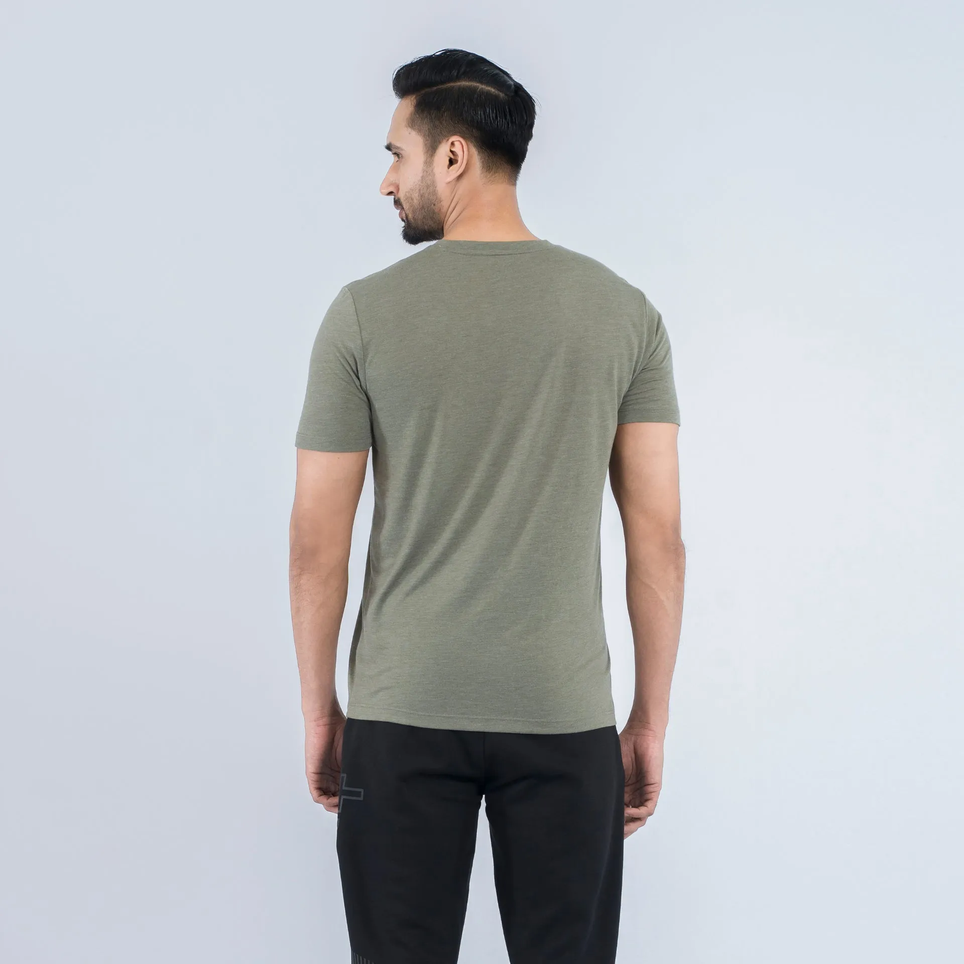 Go Easy T-shirt