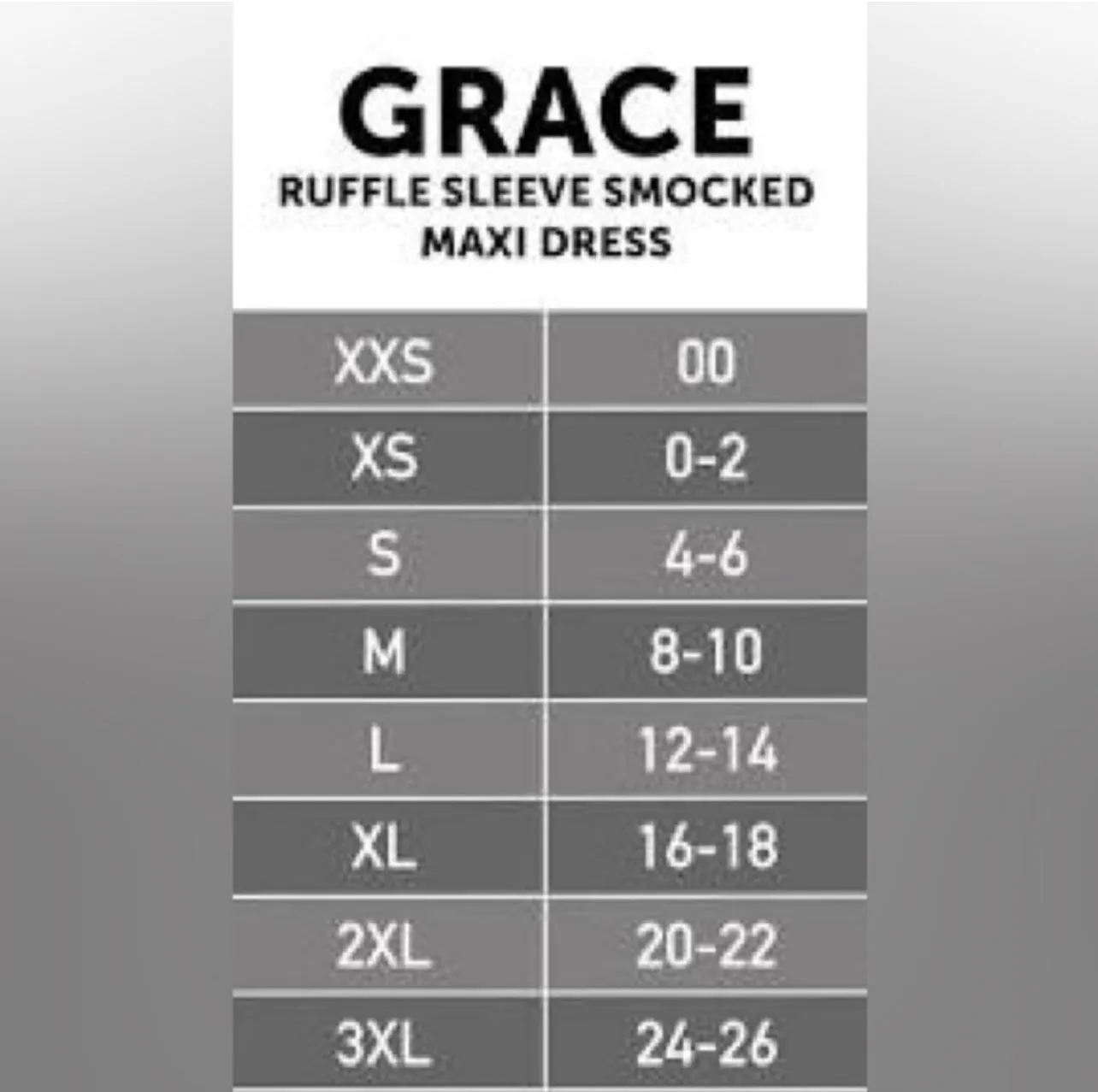 Grace - Blue White Vertical Abstract