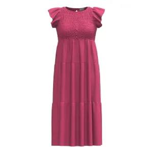 Grace - Solid Raspberry Sorbet