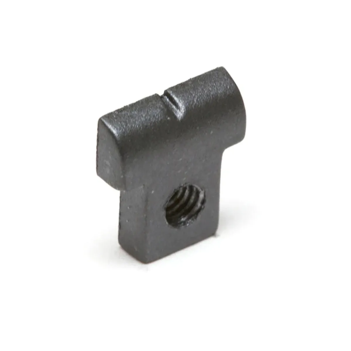 GraphTech STRING SAVER Saddles ~ Tune-O-Matic ~ 7pcs