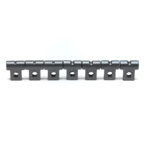 GraphTech STRING SAVER Saddles ~ Tune-O-Matic ~ 7pcs