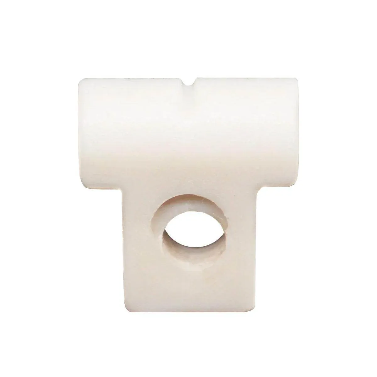 GraphTech TUSQ Saddle ~ Tune-O-Matic (6pcs)
