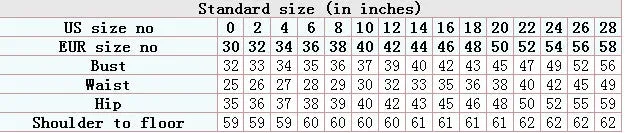 Grey Spaghetti Straps Tulle Mermaid Backless Prom Dresses, FC1612