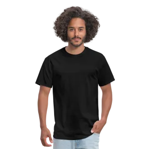 “Groom 23 #1”-Unisex Classic T-Shirt