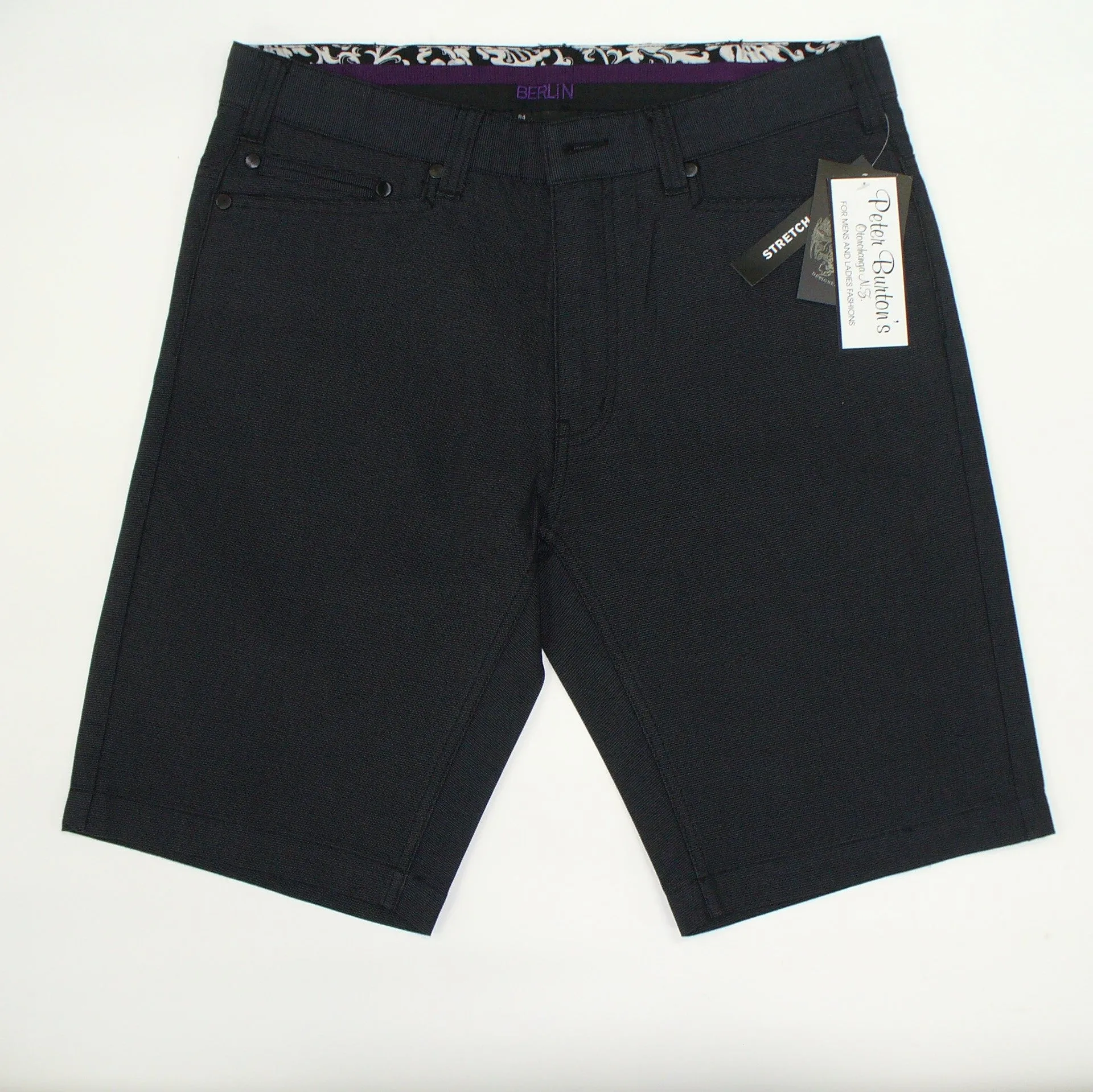 Harry Short