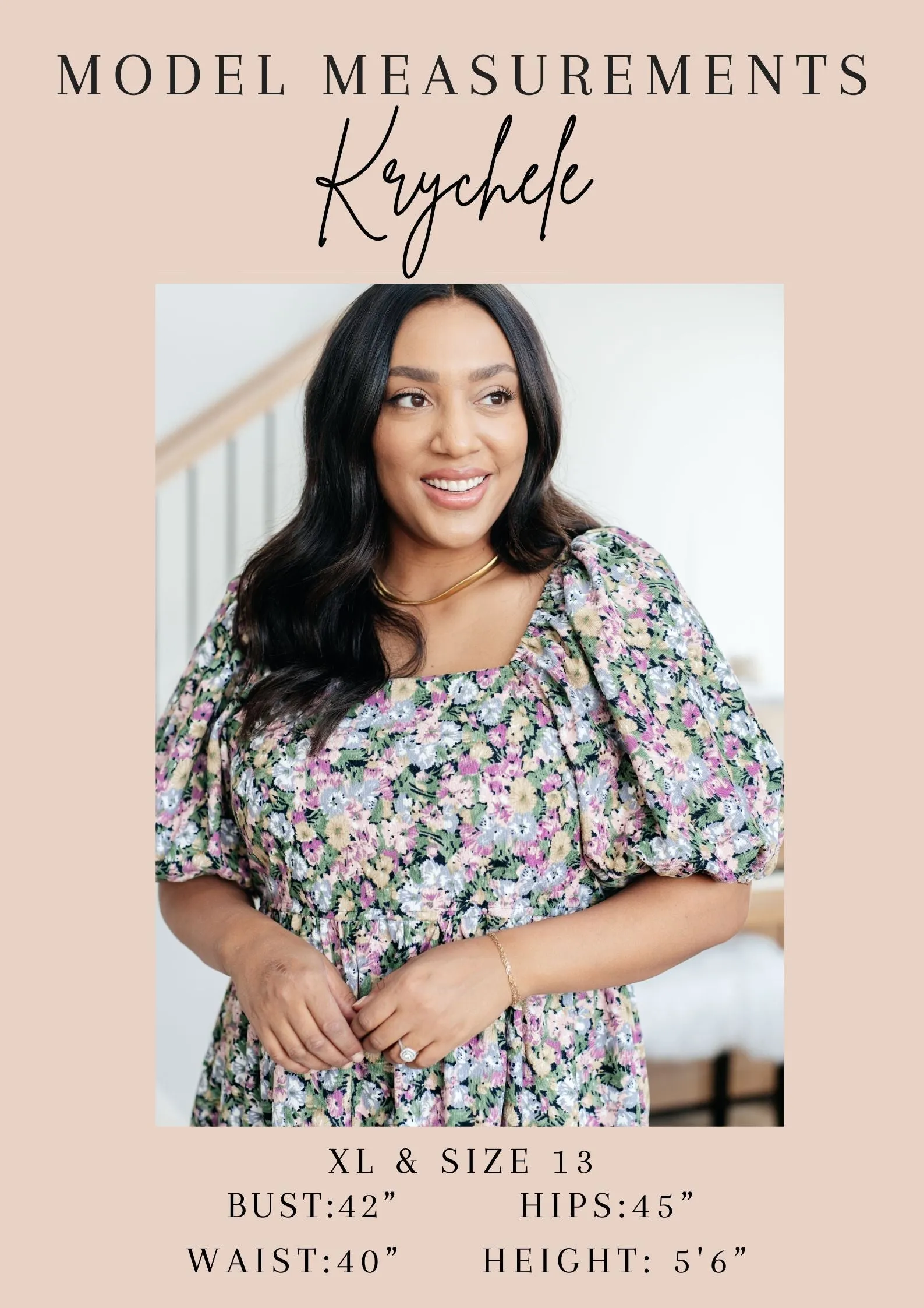 Hazel Blues® |  Terms of Endearment Dolman Sleeve Button Up