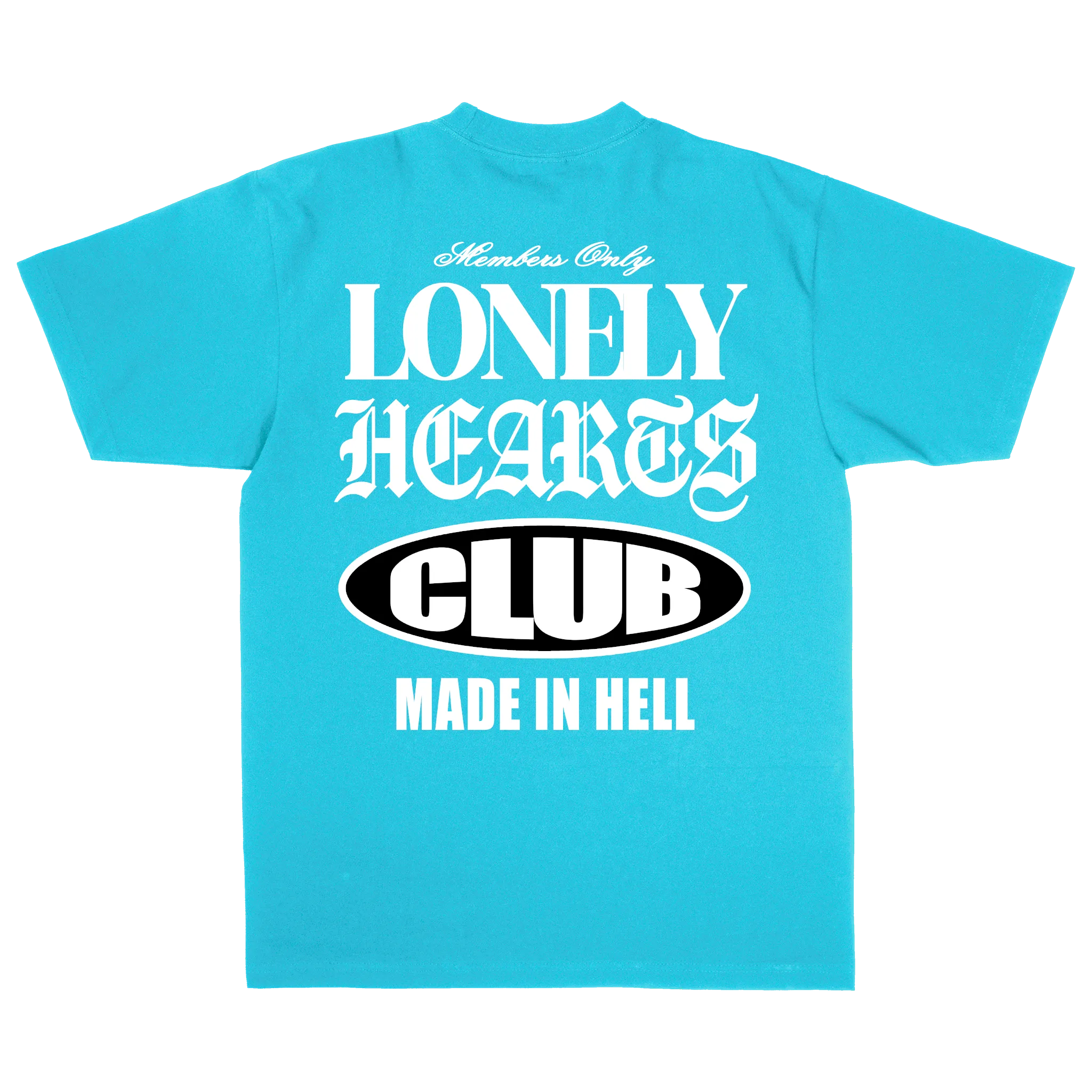 Heaven Sent Premium T-Shirt