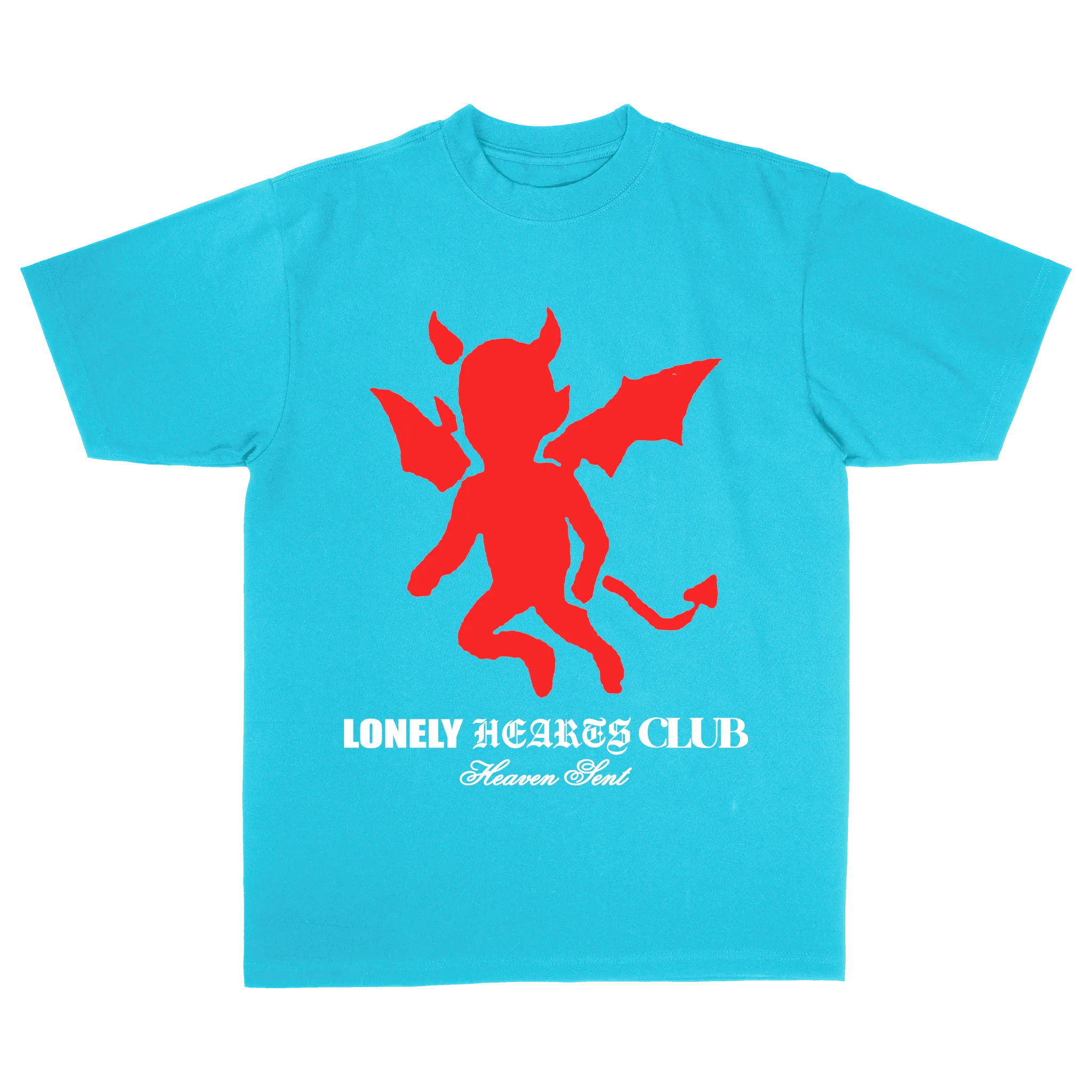 Heaven Sent Premium T-Shirt
