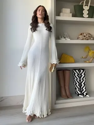 Helen | Effortlessly elegant for every occasion