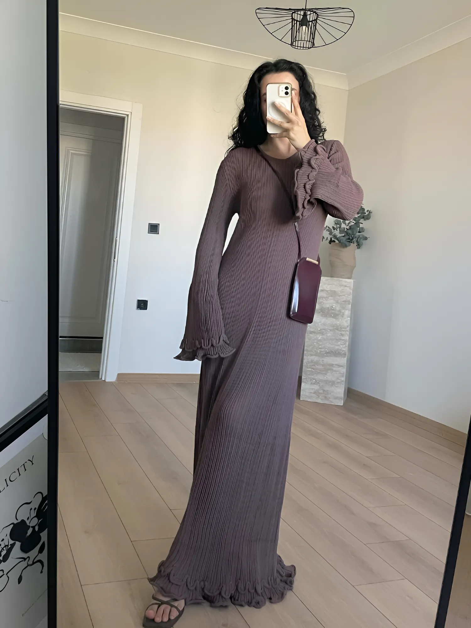 Helen | Effortlessly elegant for every occasion