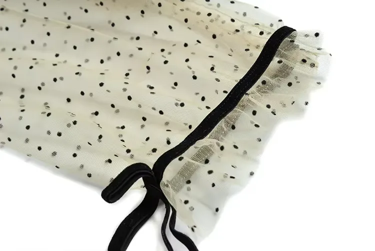 Hensley Dress