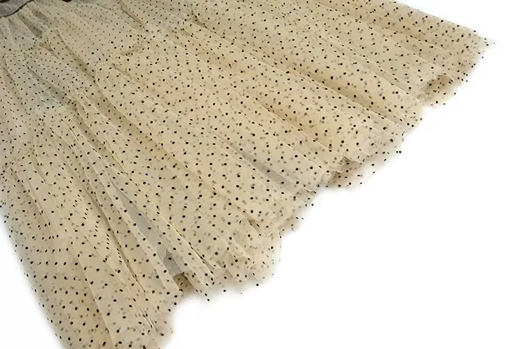 Hensley Dress