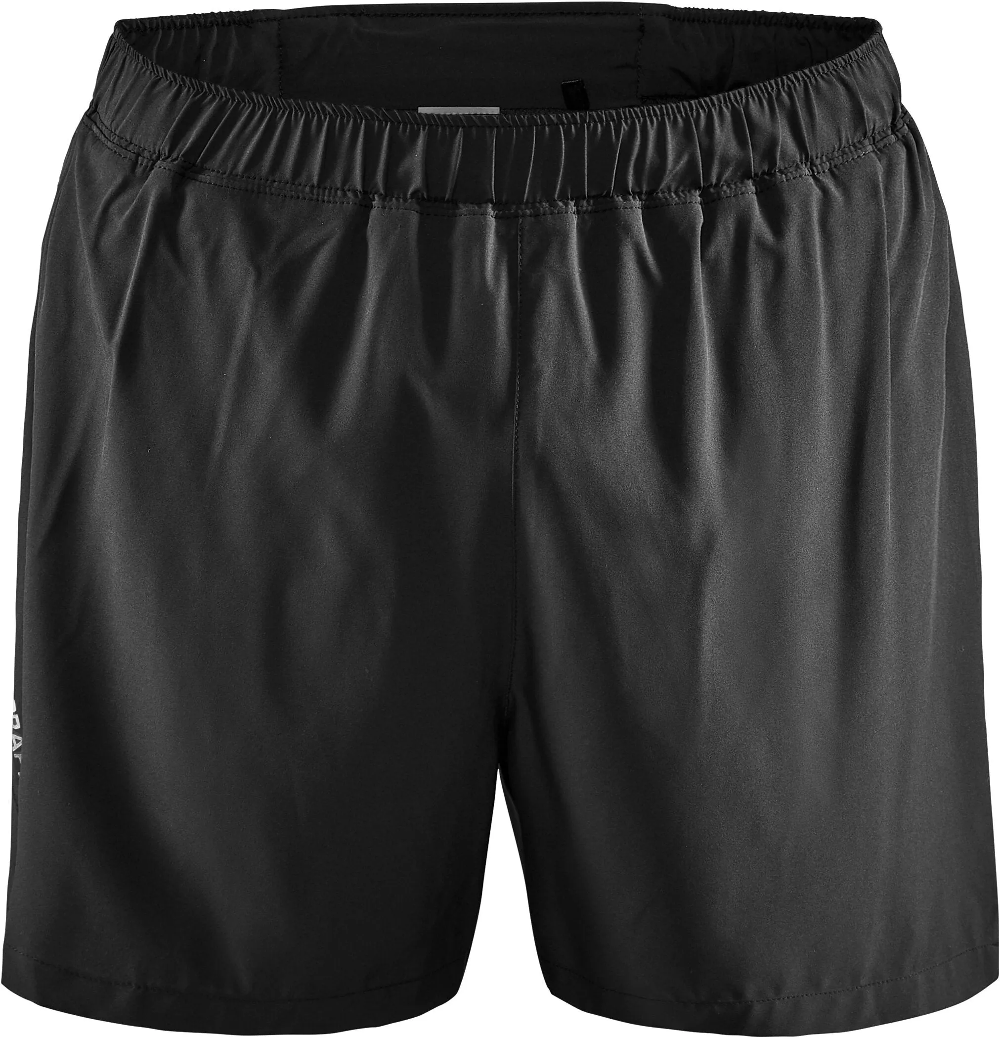 Herren Shorts ADV ESSENCE 5" STRETCH SHORTS M