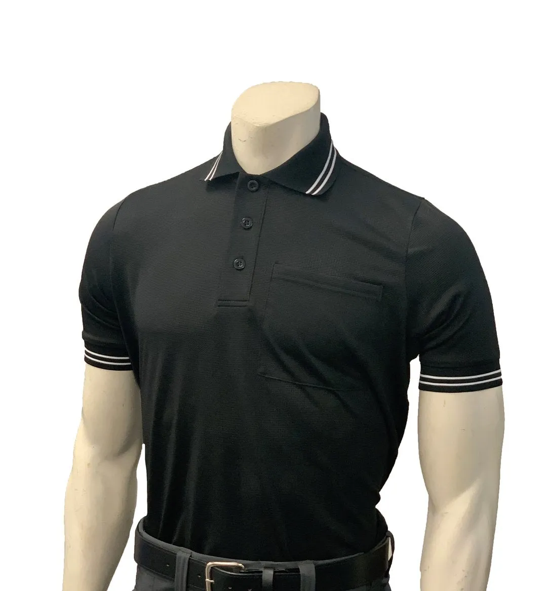 High Performance Body Flex Umpire Shirts | Comfortable & Durable