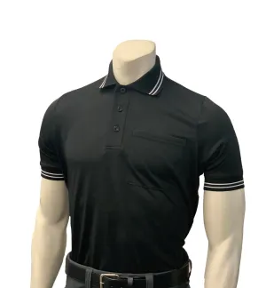 High Performance Body Flex Umpire Shirts | Comfortable & Durable
