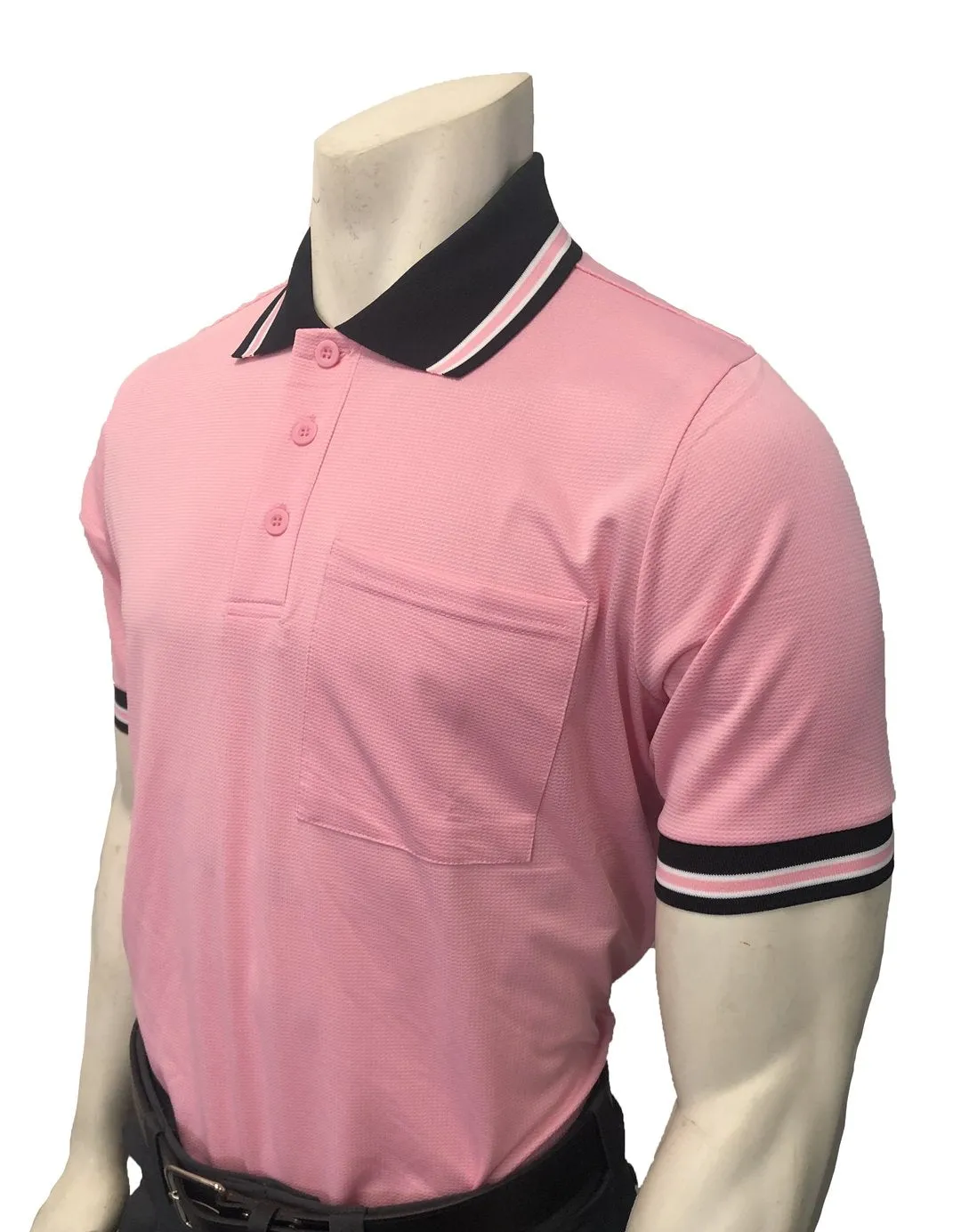 High Performance Body Flex Umpire Shirts | Comfortable & Durable