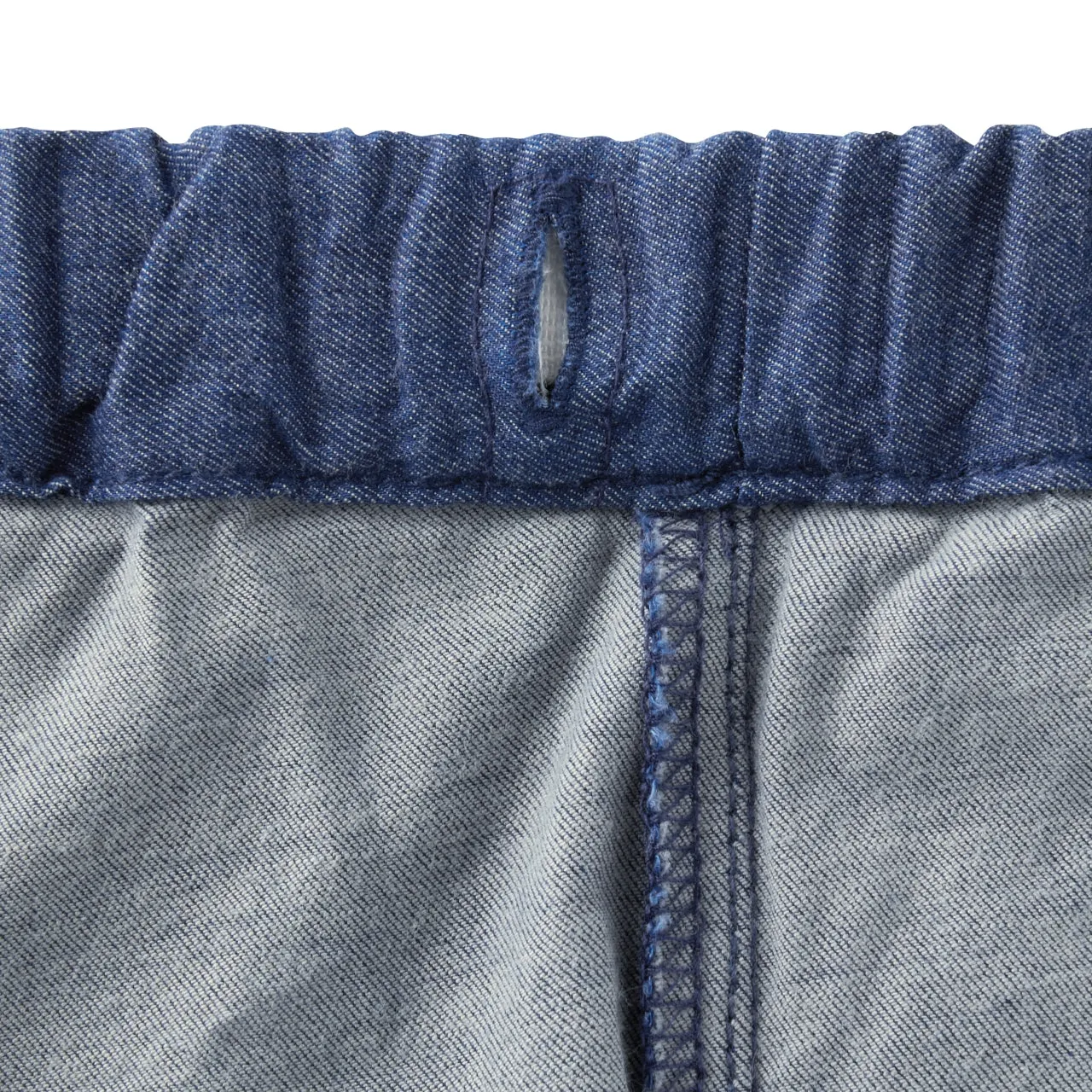 Hoppity Usako Bunny Shorts