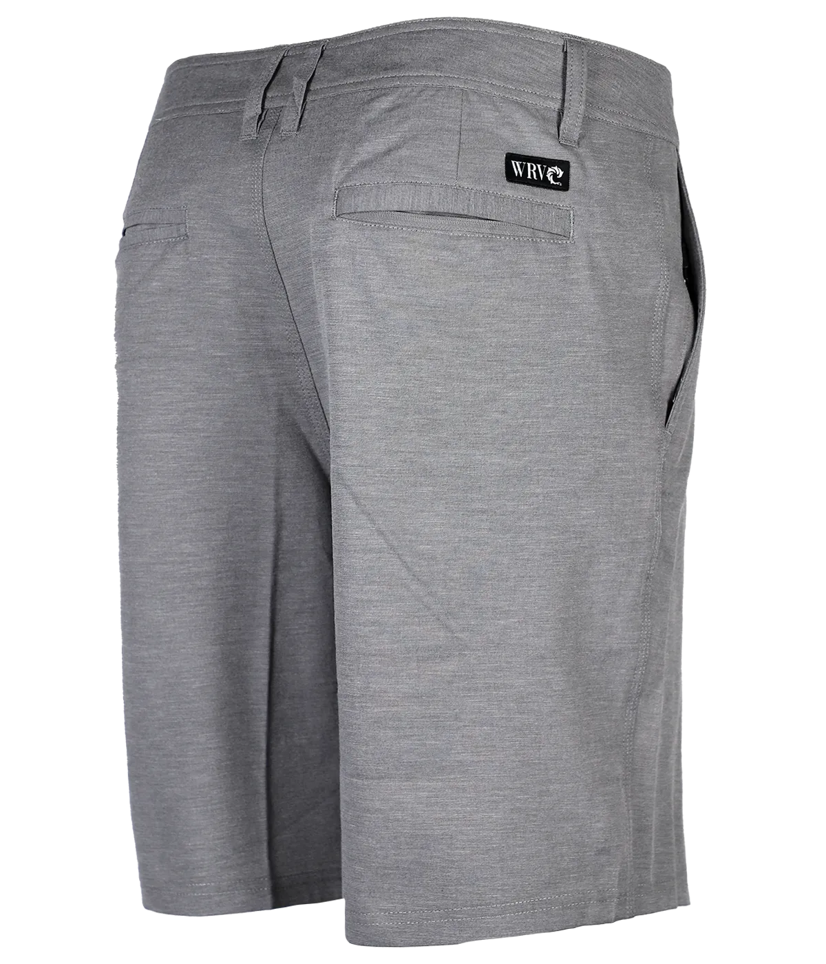 Horizon Walkshorts