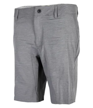 Horizon Walkshorts