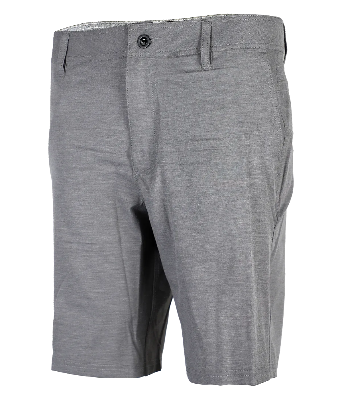Horizon Walkshorts