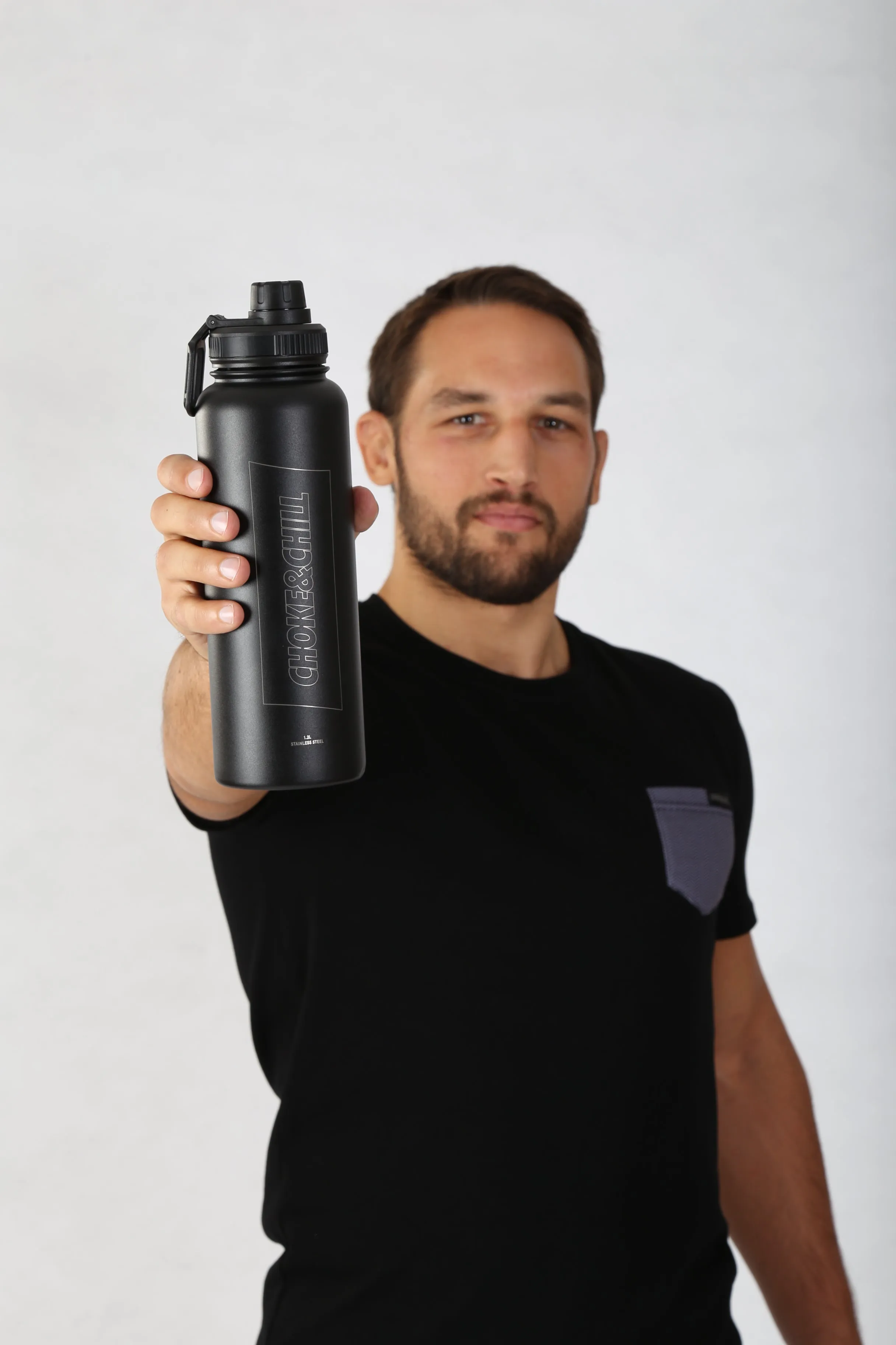 HTC T-Shirt - Men