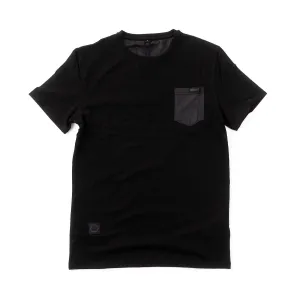 HTC T-Shirt - Men