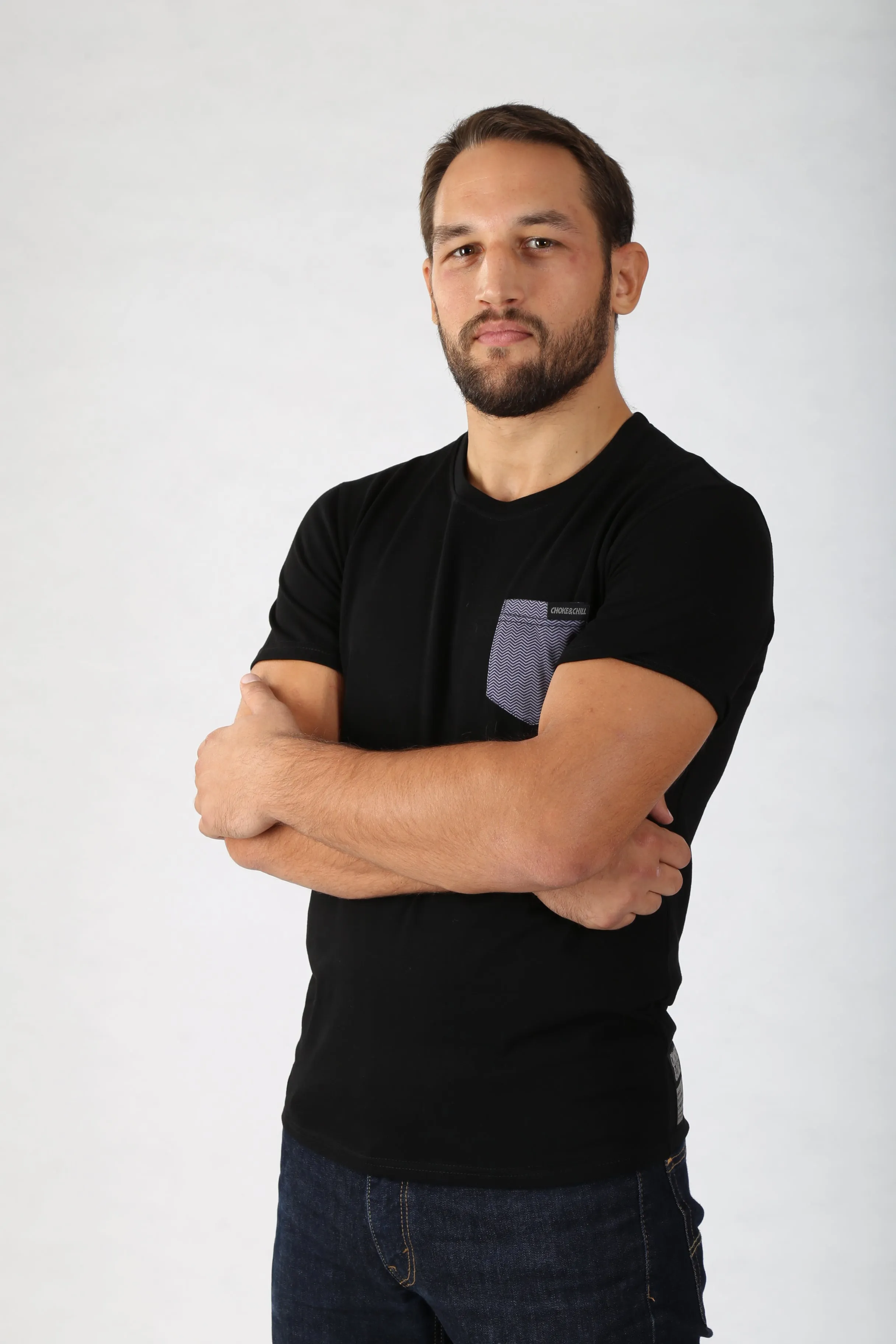HTC T-Shirt - Men