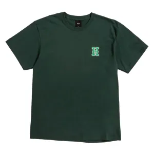 HUF X THRASHER - HIGH POINT S/S TEE