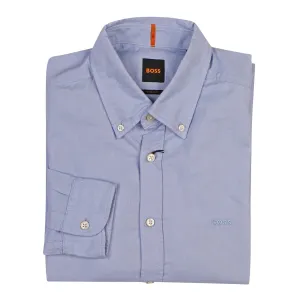Hugo Boss Shirts