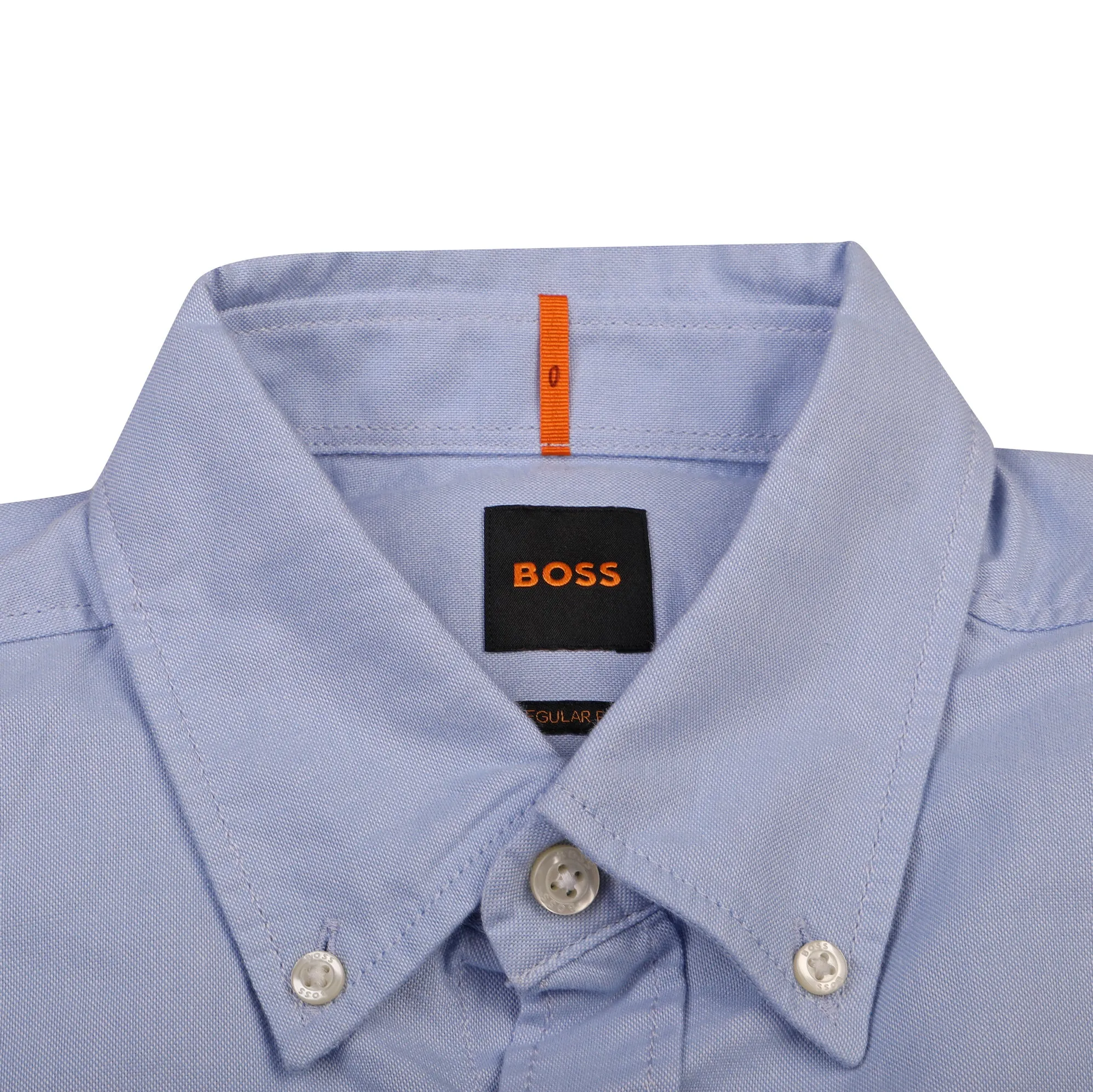 Hugo Boss Shirts