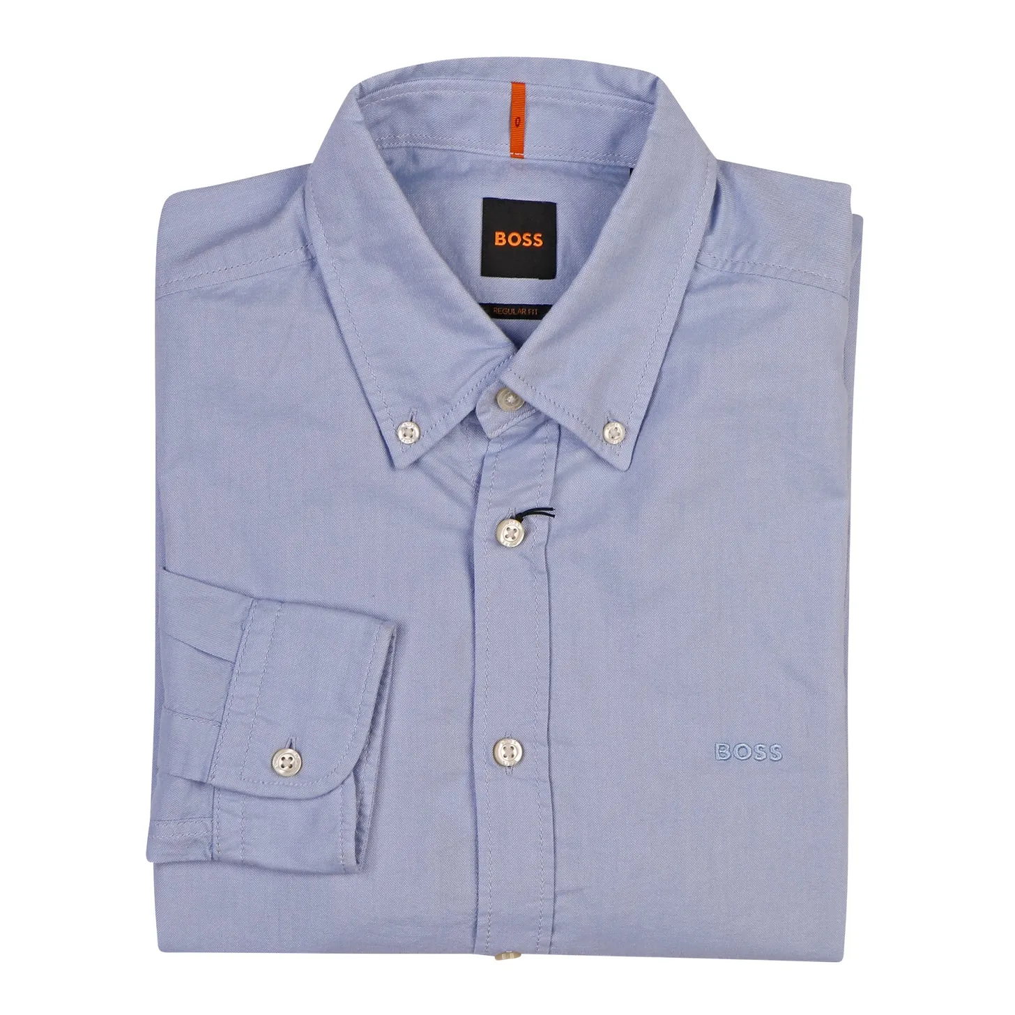 Hugo Boss Shirts